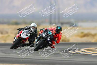 media/Dec-22-2024-Race Pace (Sun) [[b056ff4d15]]/5-Turn 4 (1020am Verified)/